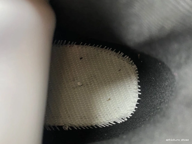 Cheap 130690-600 Air Jordan 12 Alternate 0703